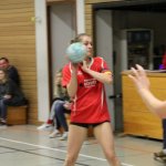 2016_03_19 Landesliga Jugend 19